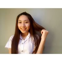 Fotos de Cherry Kanyapa