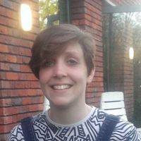 Inge van der Spek的照片