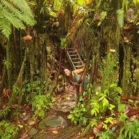 Mara Menghetti's Photo