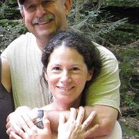 Susan Bauman's Photo