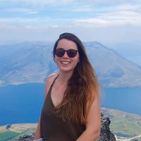 Camille Fichot的照片