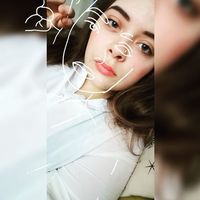 Angela Pollhammer's Photo