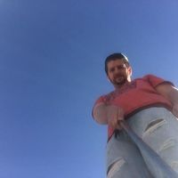 Fotos von Johan Bond