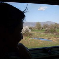 Jyjo Stojkovska's Photo