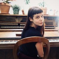 Фотографии пользователя Desiree Rousseau