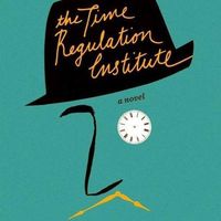 Nurten Altın的照片