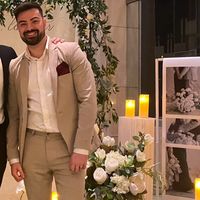 Fotos de Sebastien Teoh