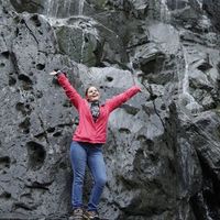 Фотографии пользователя Kelly McLaughlin