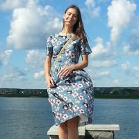 Vera Volkonskaya的照片