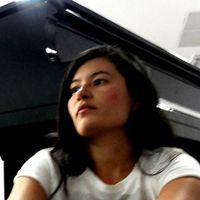 Pilar Martinez's Photo