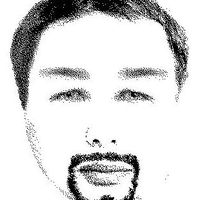 Евгений Игнашов's Photo