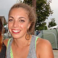 Fotos von Debora Zerbini