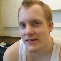 Fotos de Chris Nilsson