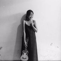 Mẫn Mẫn的照片