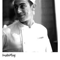 Valentino Chirico的照片