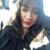 Elissa Goodman的照片