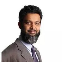 Shoeb  Saher的照片