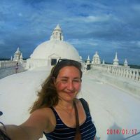 Florin Meijer的照片