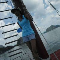 Fotos de JeyePreba Letchmanan