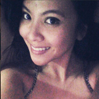 HESTIA SARTIKA的照片