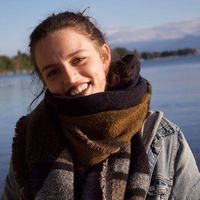 Hanna Hertle's Photo