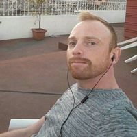 Zdjęcia użytkownika David Robb