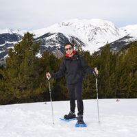 Alejandro Fernández的照片