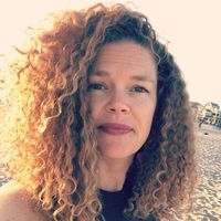 Erin McIntosh的照片