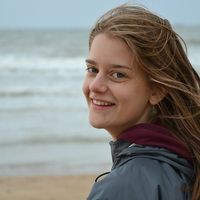 Fotos de Ninke Janssen