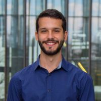 Fotos von Vitor Publio