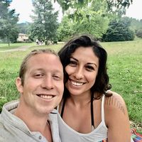 Fotos von Valeska  Galdo