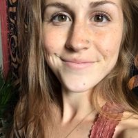 Fotos de Kiarra Grant