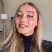 Jenna Knörrich的照片