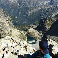 Kristián Jakubčo的照片