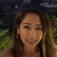 Pamela Delgado's Photo