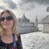 Kasia Szczygieł's Photo