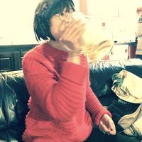 Tomoko Masukawa的照片