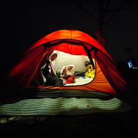 Fotos von Bu  Retta Liffe