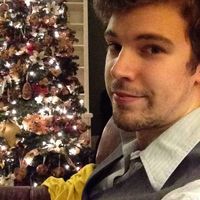 Fotos de Ryan Serrano