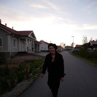 Sanni Sormunen的照片