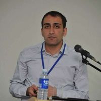 Fotos de Nikoloz Sumbadze