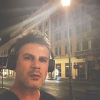 Burak Ergnkn's Photo