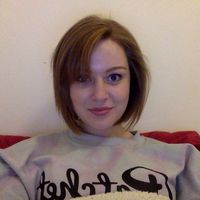 Heidi Anouk Denholm的照片