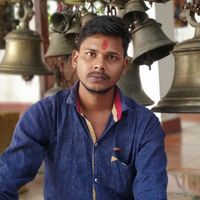 Sudip Das's Photo