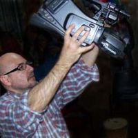 Fabian Luelmo的照片