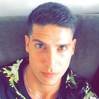 Photos de Rodrigo Pella