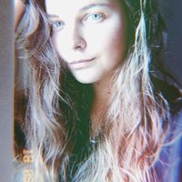 Fotos von Anastasia Lee