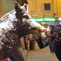 Claudia Müller的照片