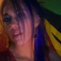 Chelsey Controversy's Photo