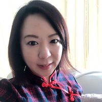 Photos de Elaine Wong